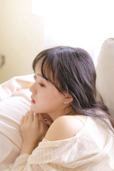 狂C亲女高辣